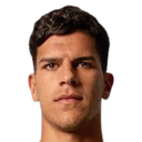 Mateus Fernandes