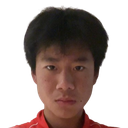 Zhang Yiwen