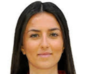 maral artin