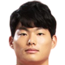 Han Jun-Kyu