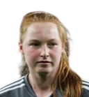 Katie Reid