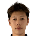 Wang Junbo
