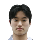 Joo-Hyuk Lee