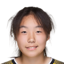 Wang Jingyi