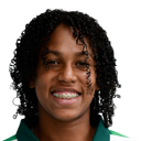 Isabella da Silva