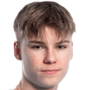 Roni Pietsalo