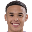Ilhan Fandi