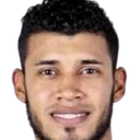 Marcelo Pereira