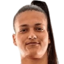 Taluane