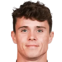 jack denton