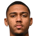 carvalho silva da henriques guilherme