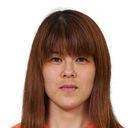 Yuka Toriumi