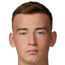 Dmitriy Aleksandrov