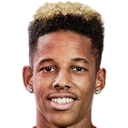André Vidigal