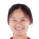 Xu Zizhen