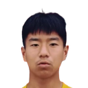 Zhou Yunuo