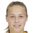 Mihaela ciolacu