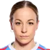 Mégane Sauvé