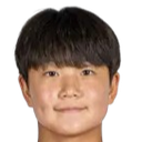 Han-Ah Kim