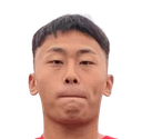 Li Mengqi