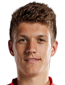Daniel Smiga