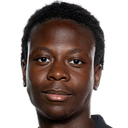 Marlin Adrian Kwekan Engadone