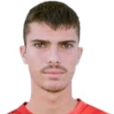 Petros Petrou