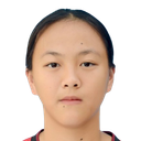 Tian Mengyun