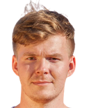 Marten Niilop