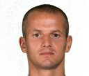 Tomasz Cywka