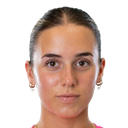 Alyse Oppedisano