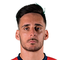 Bruno·Almeida