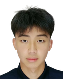 Chen Haohan