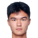 Xu Yahui