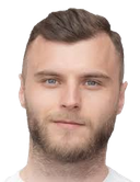 Irfan Hadzic