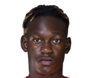 Levy Ntumba
