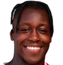 Jeffrey Adjei-Broni