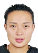 Wang Yuting