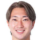 Kosei Numata