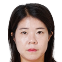 Lee Sub-In