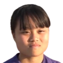 Yau Tsz-Ching