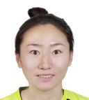 Wang Xuan