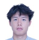 Yuan Jianrui