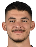 Efe Kaan Yıldız