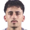 Sefa Gülay
