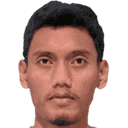 Syarif Wijianto