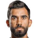 Anas Badawi