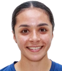Jaclyn Katrina Sawicki
