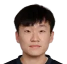 Leung Chi-Seng