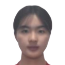 Wang Zhiyi